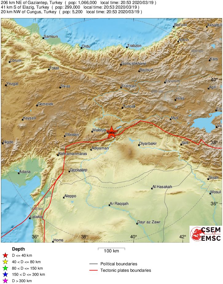 seismos_tourkia_1903_1