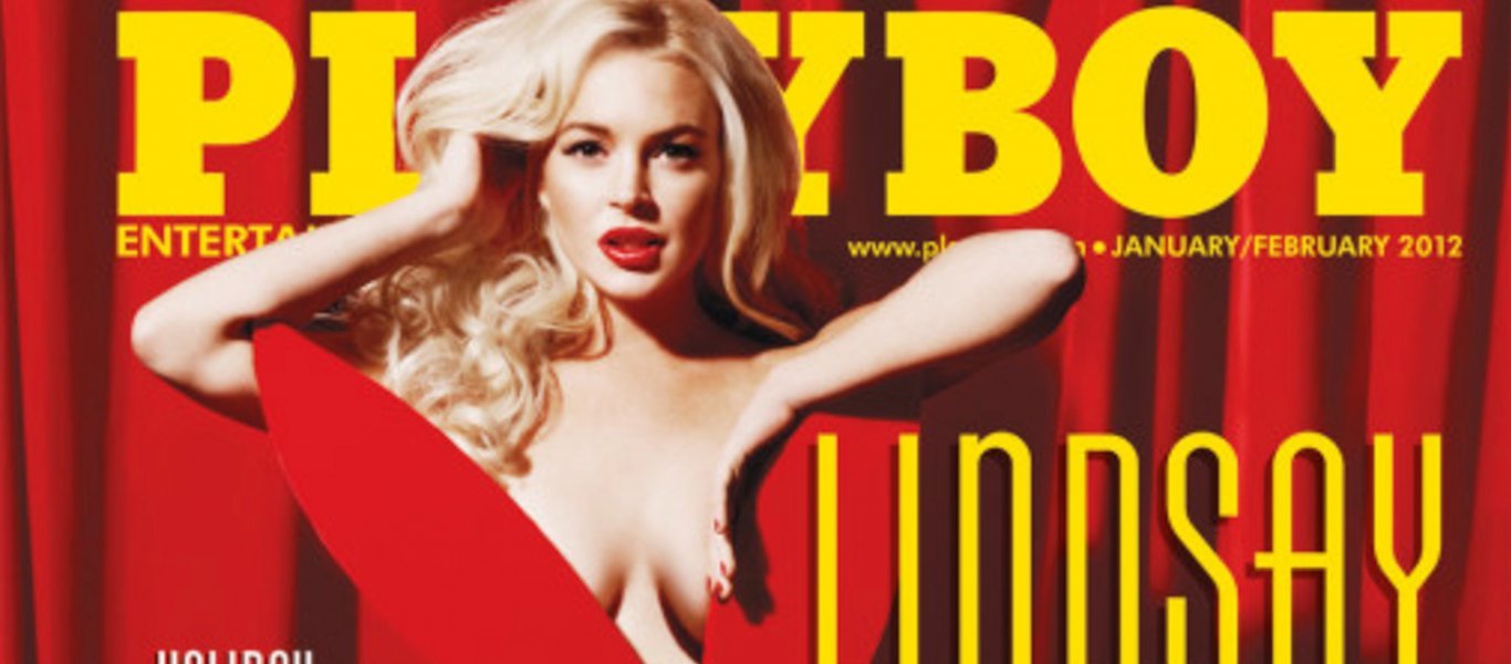 september_29_2017-playboy-lindsay-lohan-001