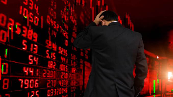 stock-market-crash-8