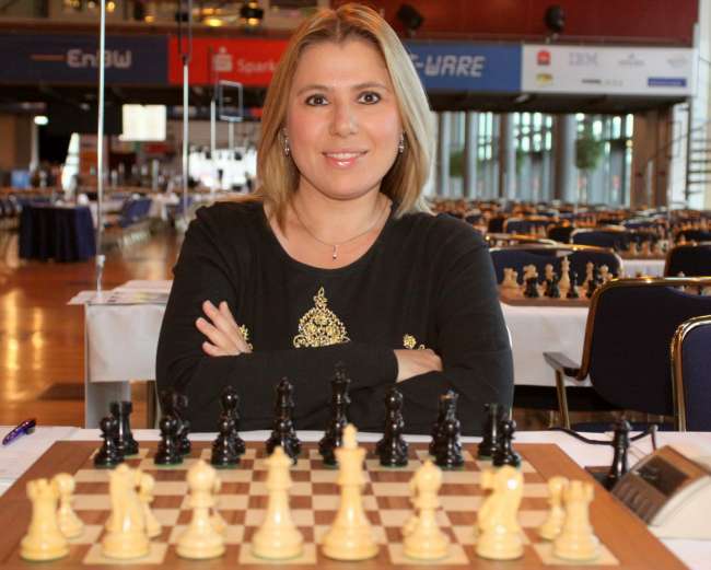 susan-polgar-650-e1503919532934