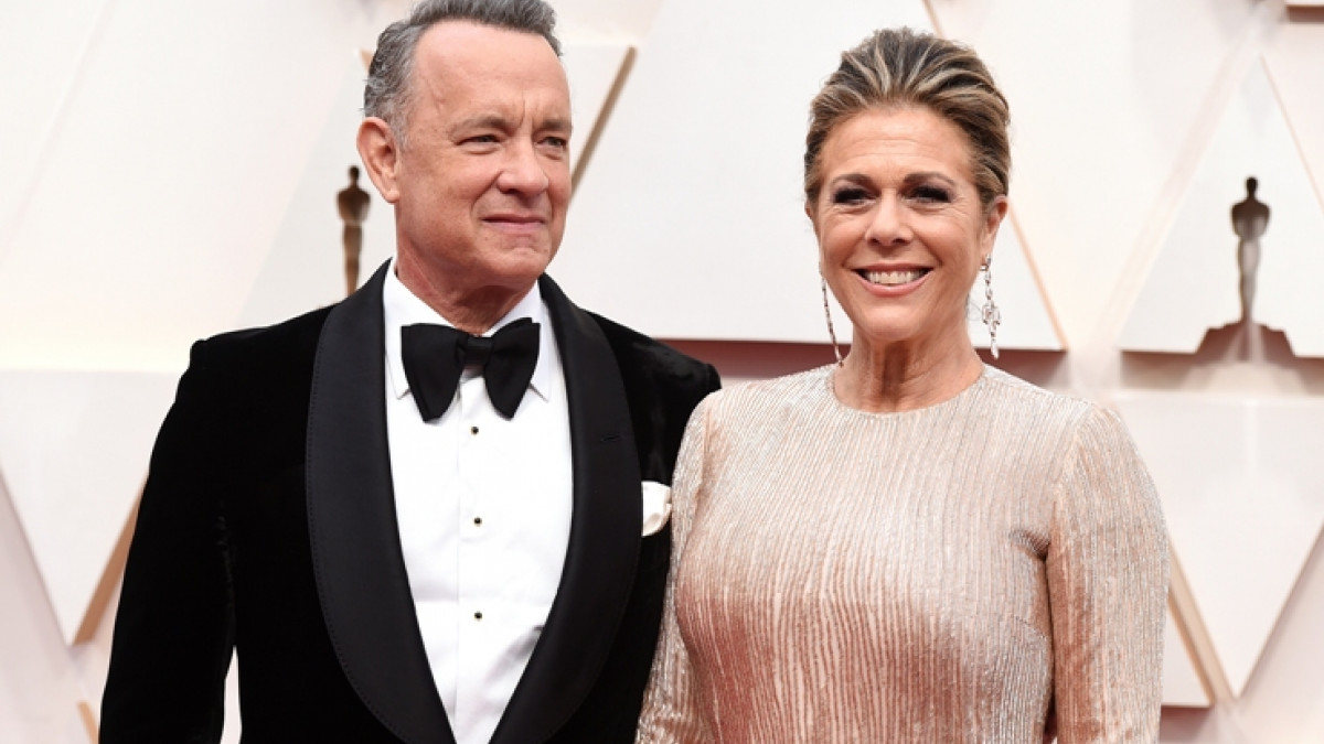 tom-hanks-rita-wilson-05032020-ap