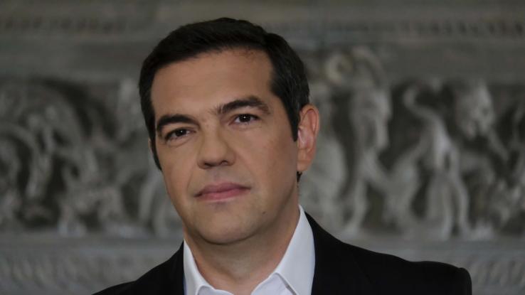 tsipras_10 (1)