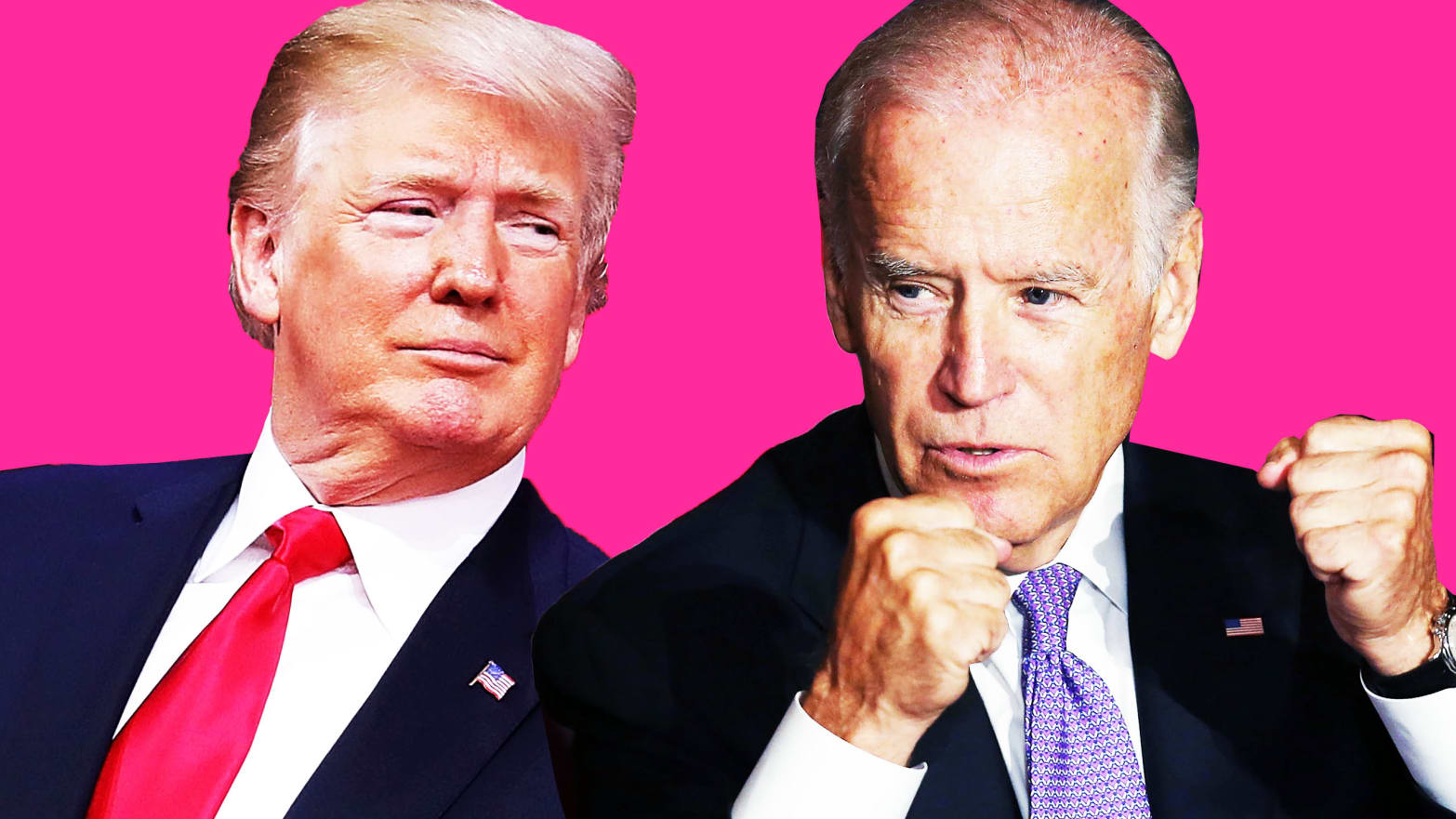 180321-biden-trump-tease_dirrzw