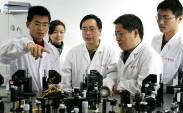 Chinese-Scientists-Just-Set-the-Record-for-the-Farthest-Quantum-Teleportation-2-min