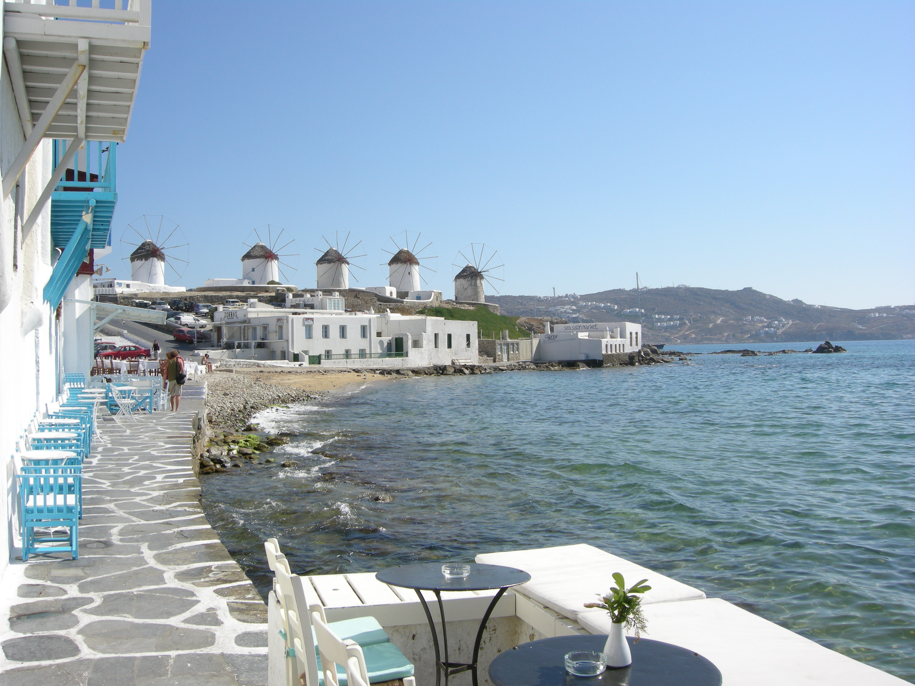 Mykonos,_little_venice_02