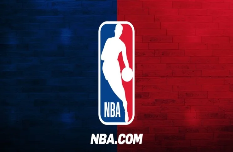 NBA-741x486