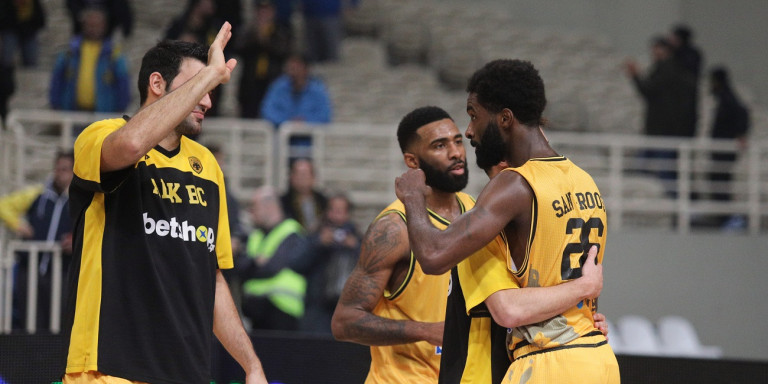 aek-basket-paiktes-panigiriko