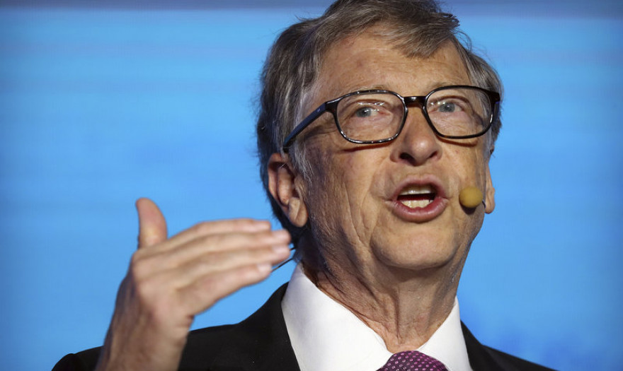 bill-gates_iefimerida