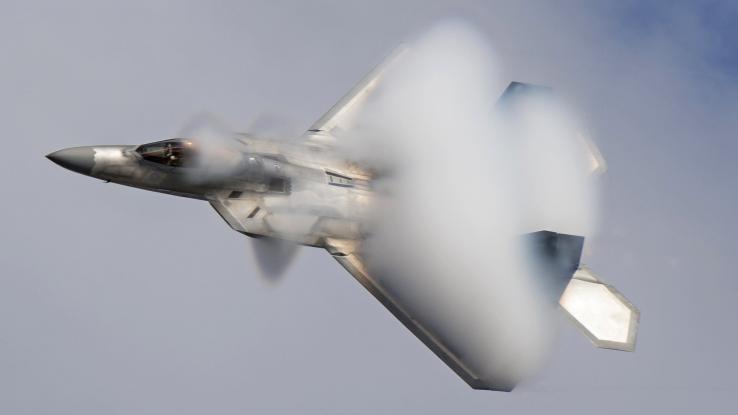 f-22_2 (1)