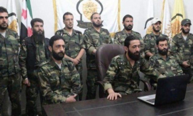 faylaq-rahman-630x379