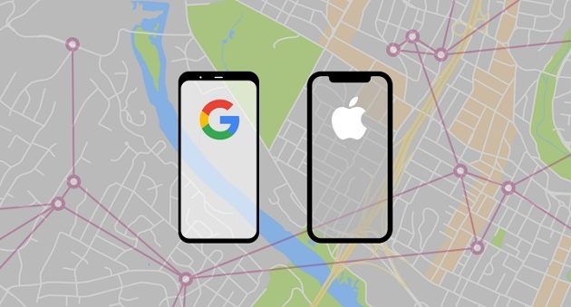 google-apple-630x339