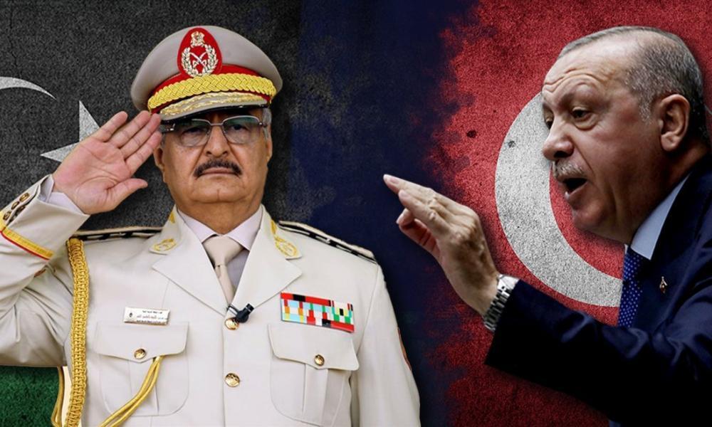 haftar- erdogan_0_0