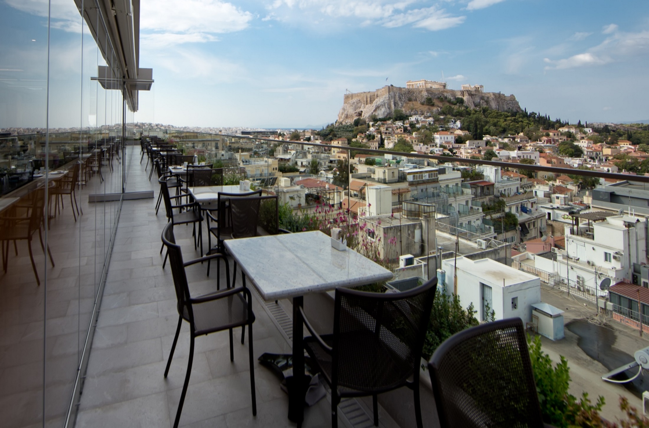 hotels_athens_in_1401_ekw_1