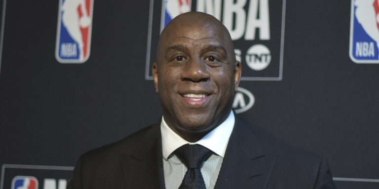 magic-johnson