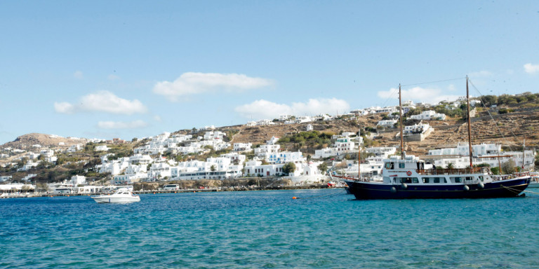 mykonos-limani-xorio