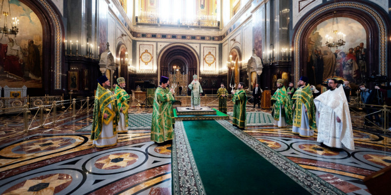 rossiki-orthodoxi-ekklisia-russia-rosia-ekklisia