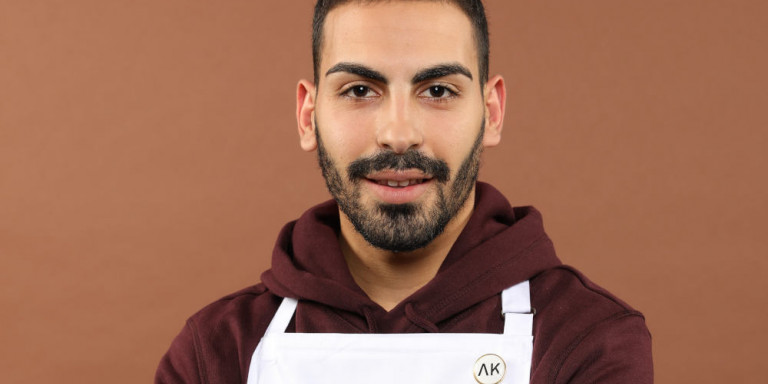 stavros-georgiou-masterchef-4