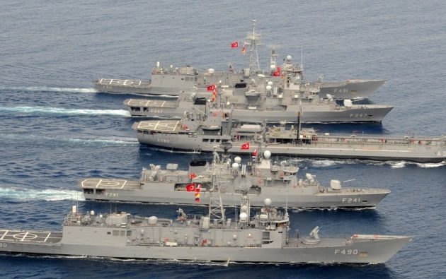 turkish-navy-630x395