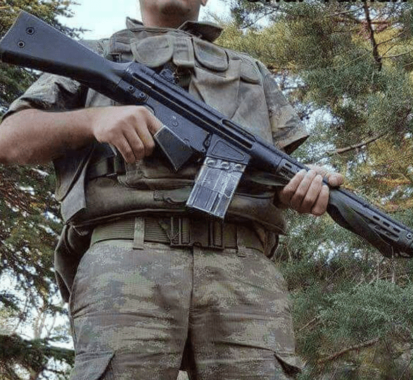 turkish_army1