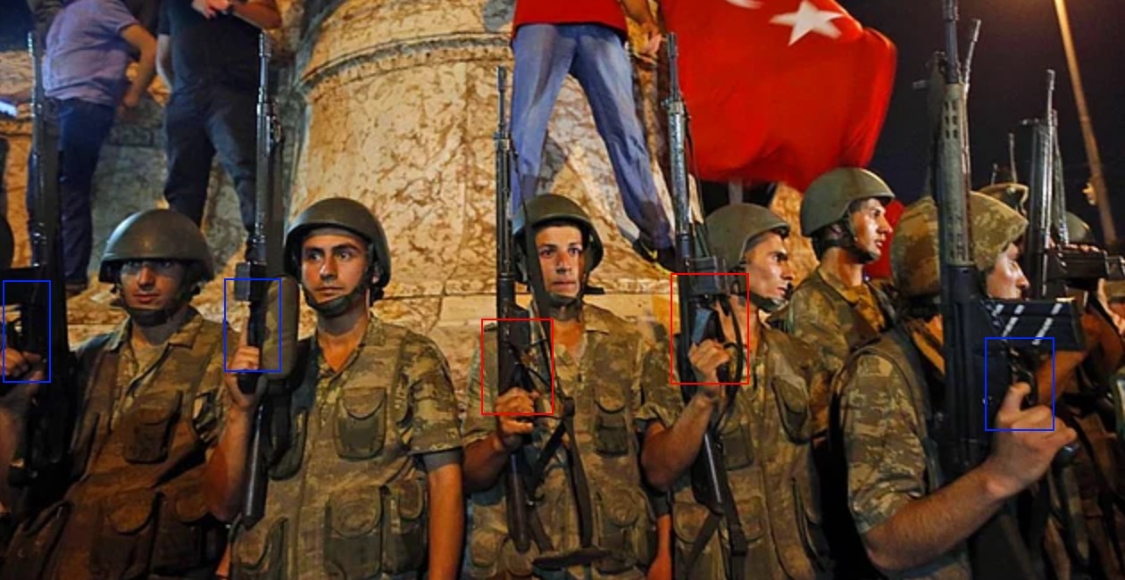 turkish_army3