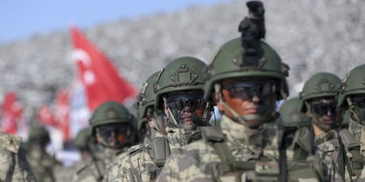 turkish_army_1-750x375