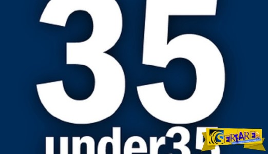 under35