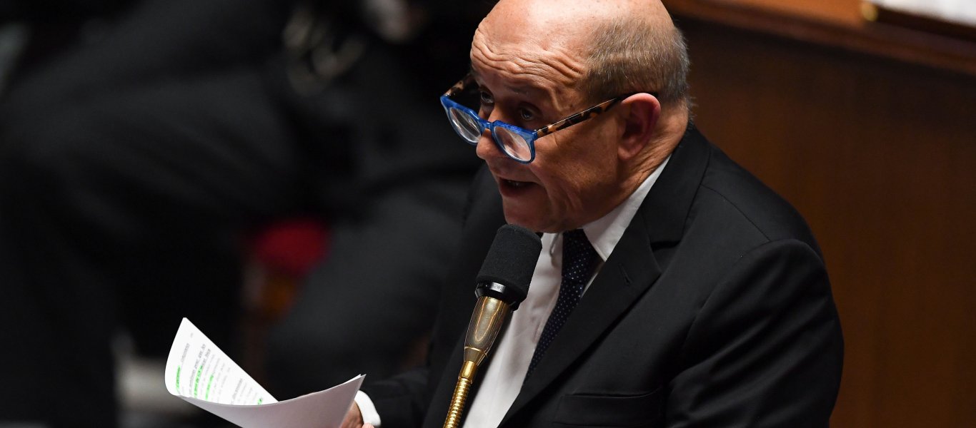 usurpation-d-identite-et-butin-de-60-millions-d-euros-le-proces-du-faux-le-drian-s-ouvre-mardi