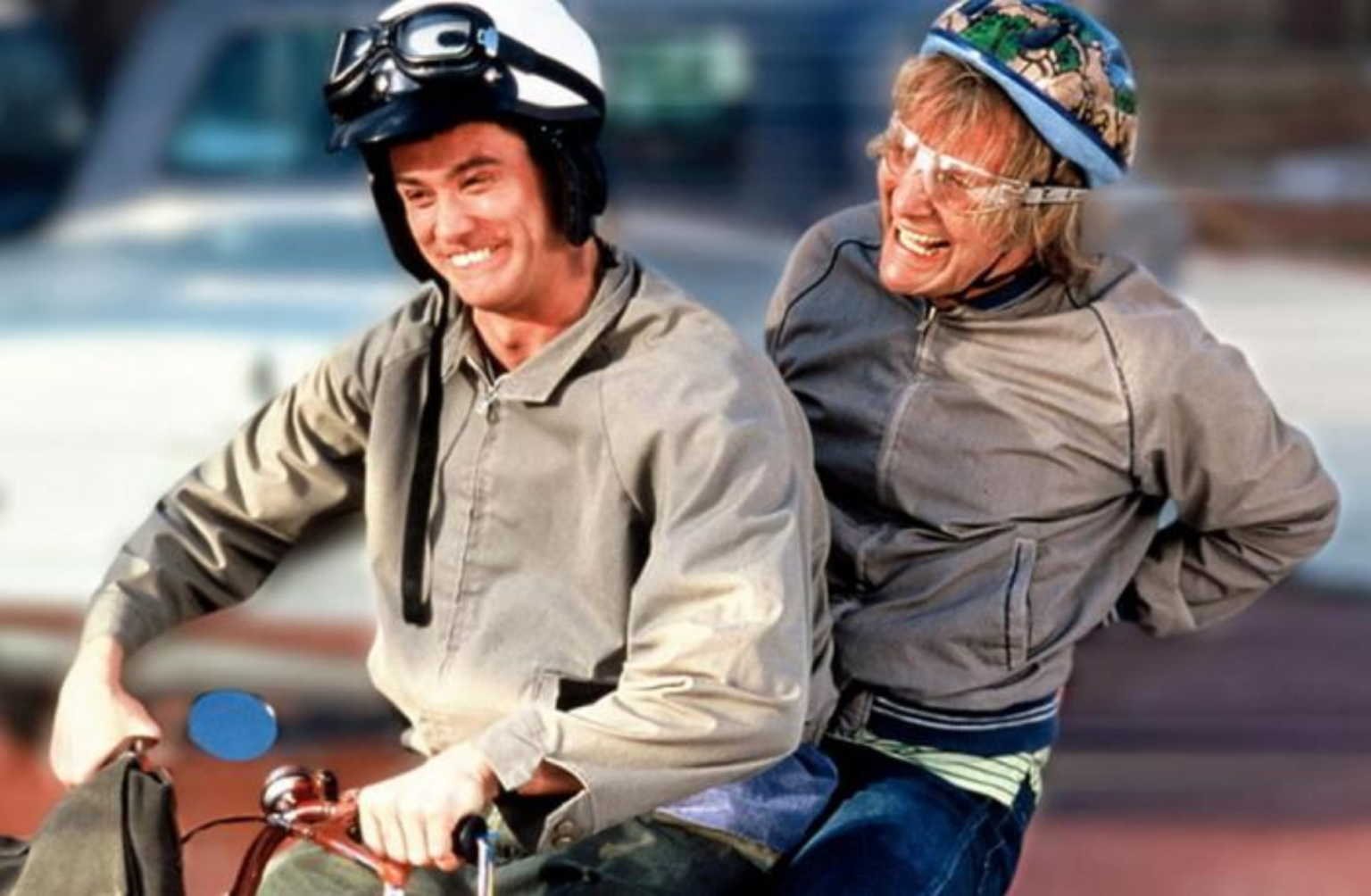 DumbDumber-1536x1004