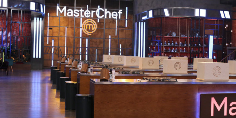 MasterChef-4-mystery-box-04-05-2020