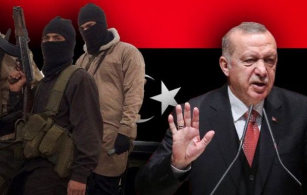 erdogan-libya-630x400