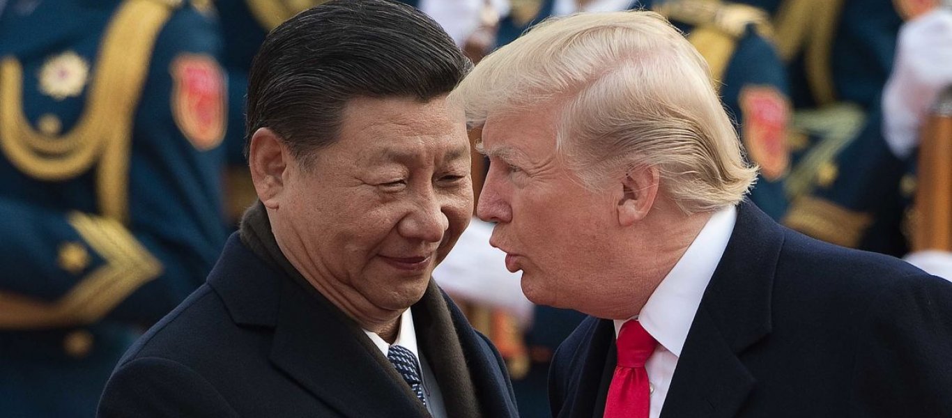 https_cdn.cnn_.com_cnnnext_dam_assets_171109114212-06-donald-trump-xi-jinping-1109