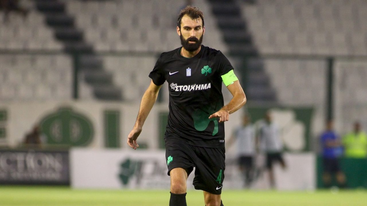 koutroubis-panathinaikos-newspao-1280x720