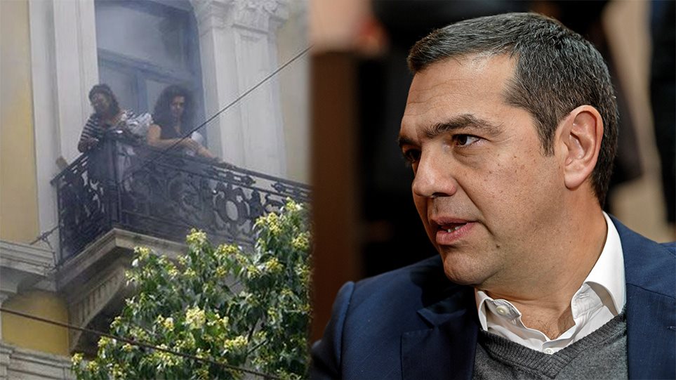 marfin-tsipras-arthro