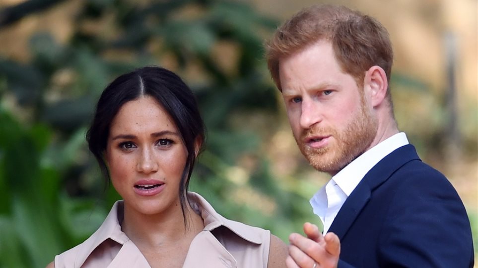 markle-harry