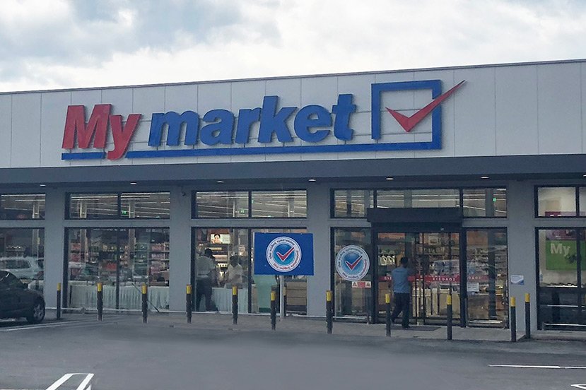 mymarket6