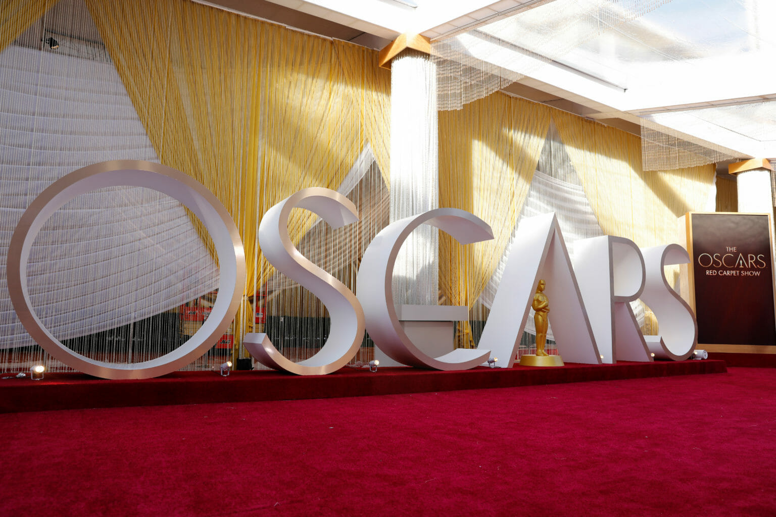 oscars2020-1536x1024