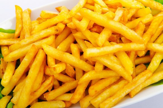 patates-575x381