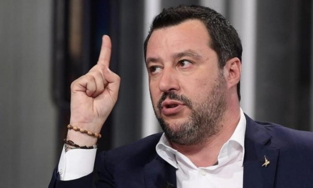 salvini