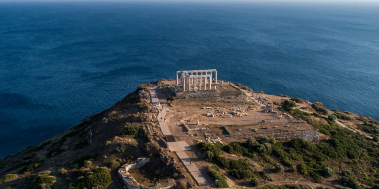 sounio-naos-poseidona-psila