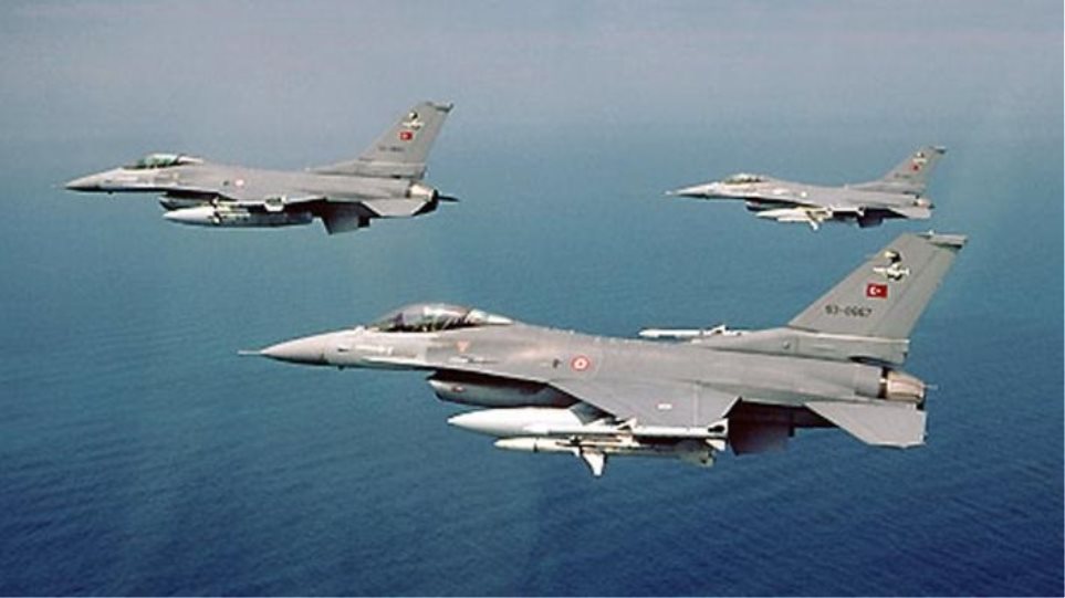 turkish_f-16_3