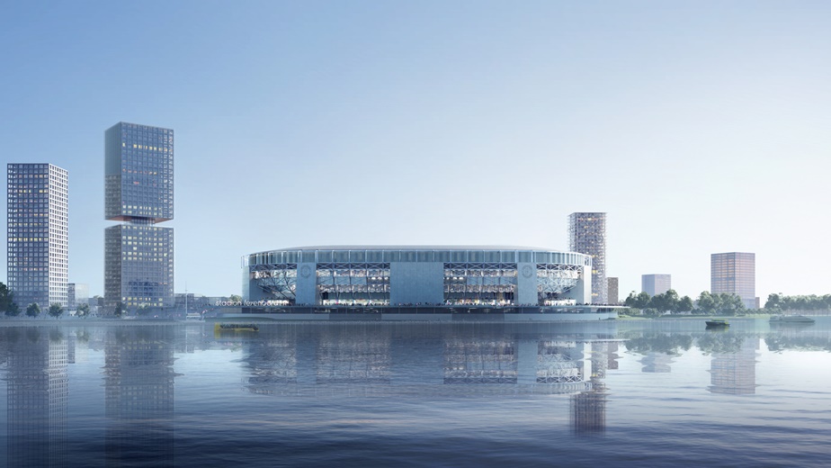 02_Feyenoord_City_Stadium