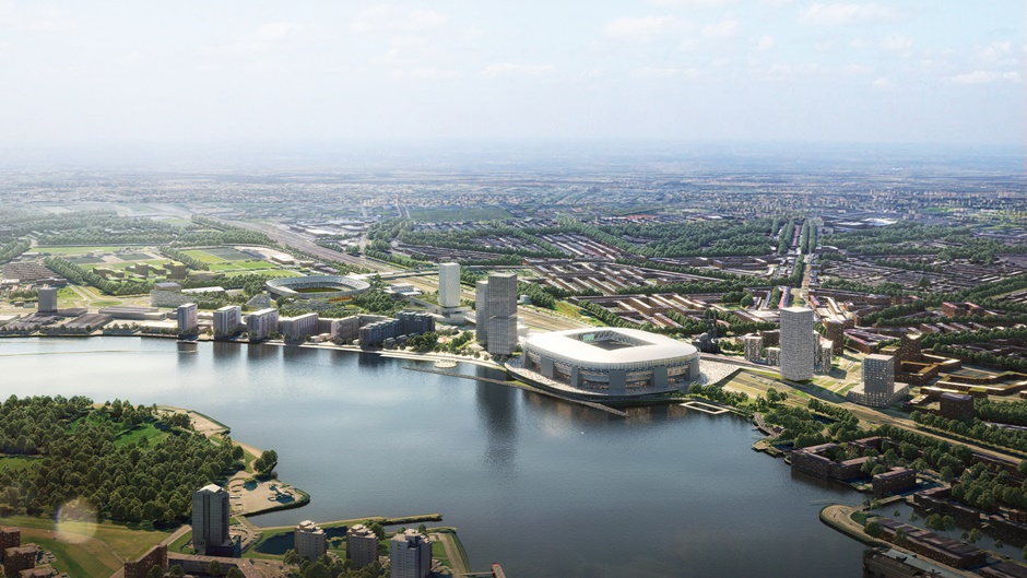 12_Feyenoord_City_Stadium