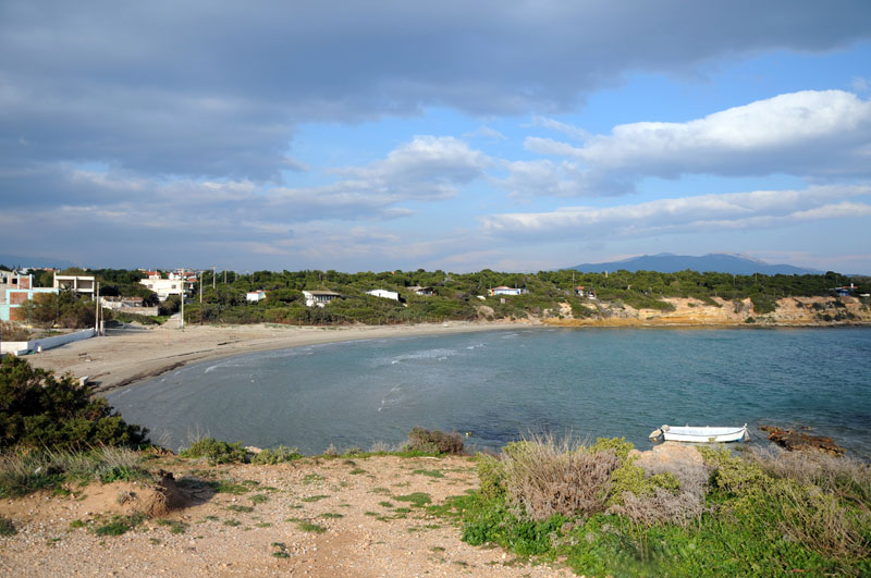 2steps_beach_agios_nikolaos_artemida_attica_001