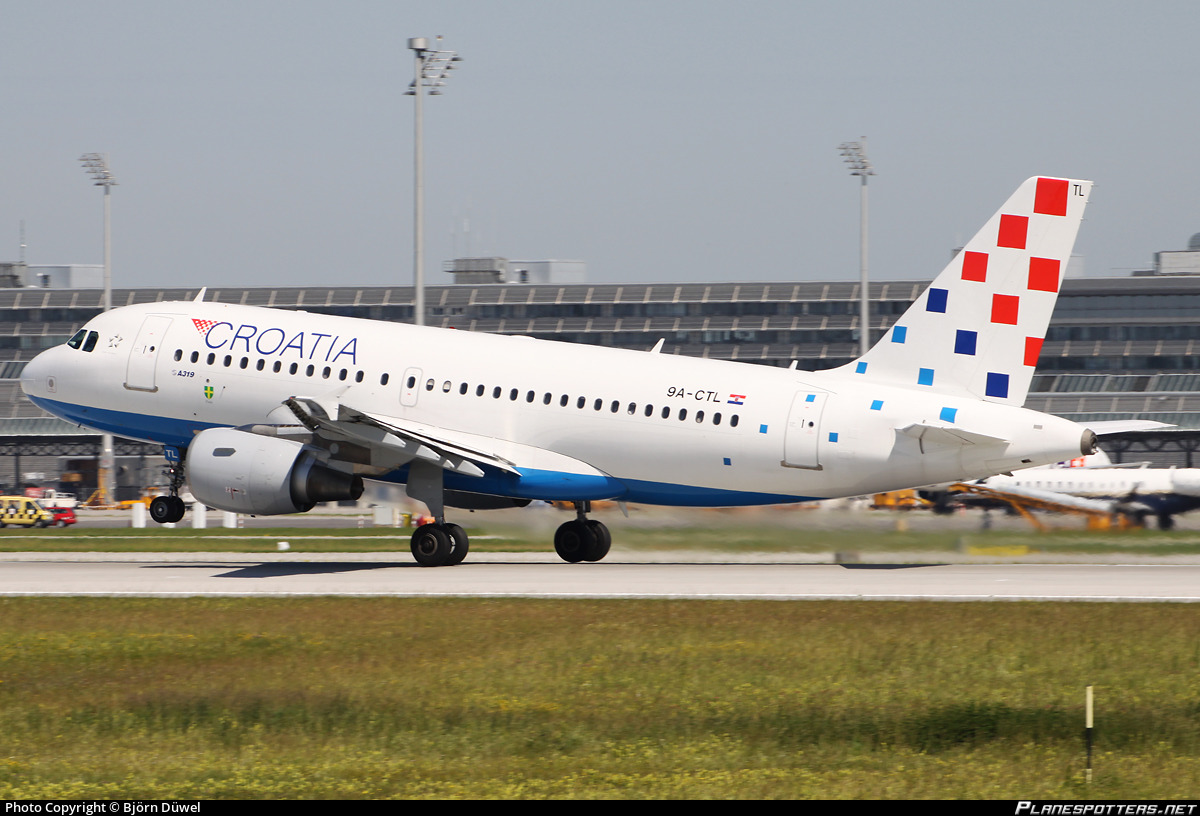 9a-ctl-croatia-airlines-airbus-a319-112_PlanespottersNet_333464_2e39226d4d_o