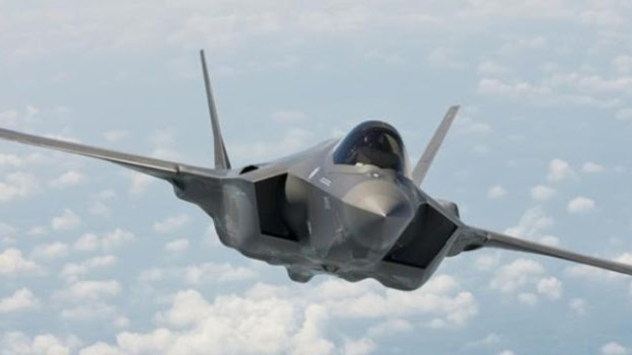 F-35A_LockheedMartin-672x372-1280x720