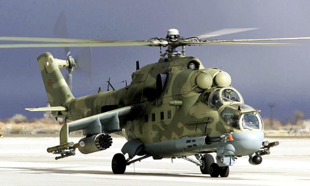 Mi-24_Desert_Rescue-1140x570