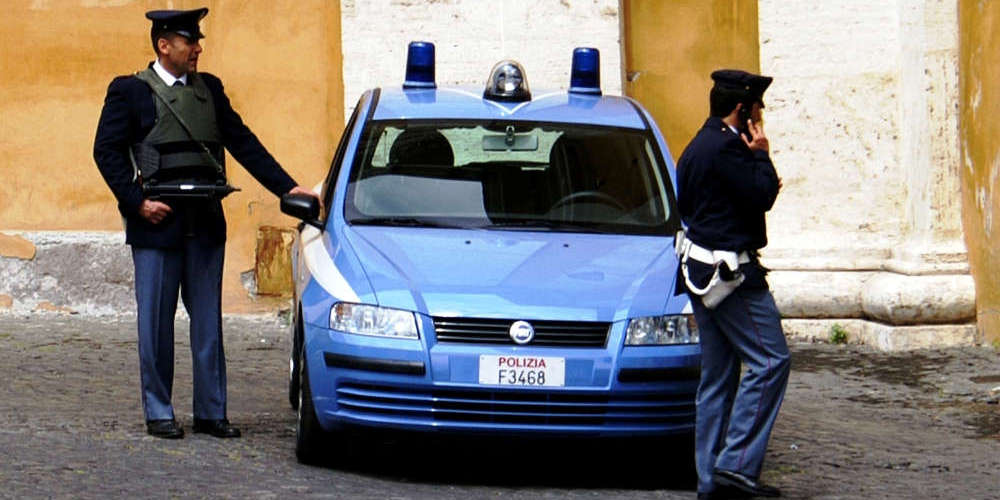 Police_of_Italy-500