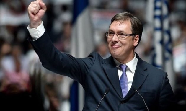 Vucic-630x371-630x376