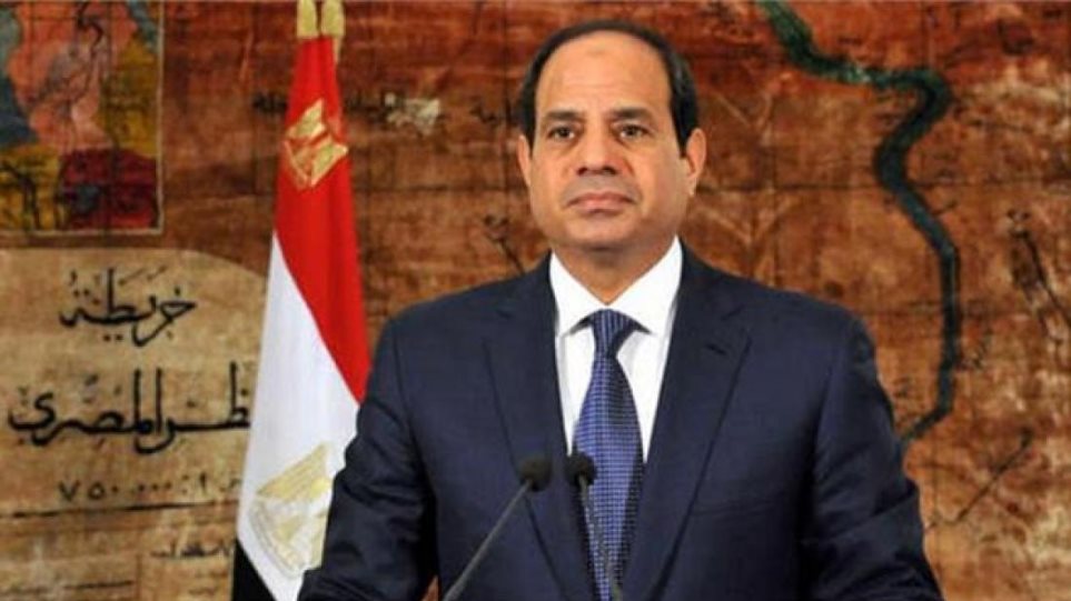 al_sisi