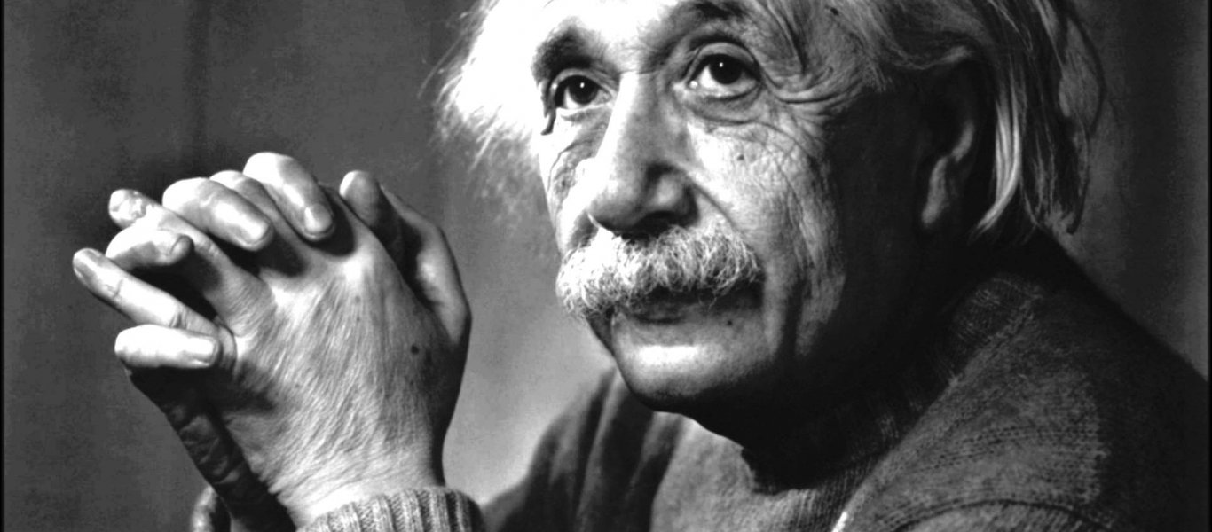 alberteinstein_loukini11-1366x8002x